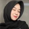nadynadya08