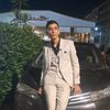 youssefeldesoke24