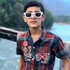 sameerabbas8438