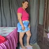 jurema.godoy2