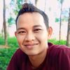 wahyu.ard7