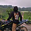 manzztzy07