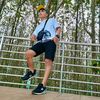 agung.maulana395