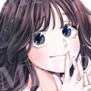 kaoruko_0001