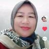 euis.karwati14