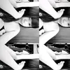 makph_g08.7