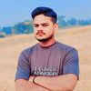 tariqmehmood3829