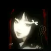 pv_yass.1