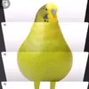 bobthefairynerdman1