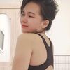 lily.lutero