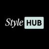 stylehub.dk