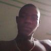 user8110081912533