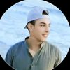 king_is373