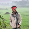 .ekram02