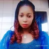 pretty.betty.ug