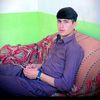 younasbunair