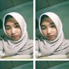 rbyhhni