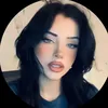 avooo43