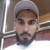 user5048183153091