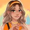 lilyo423