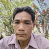 khai.le646