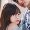 taekook448