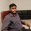 m.dawood726