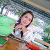 siti.amel08