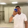 francisco_santos612