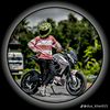 dino.ff2601