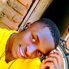 smartboy4544287gmail.com