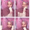 lalayaw_3