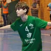 pablo_rodriguezz.2