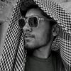 sameer.jarral33
