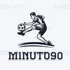 m1nuto90