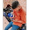 imranhossain.333