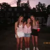 caitlinx_82