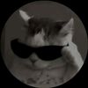 user2808312812696