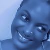 nashibahkembabazi5