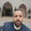 bofsi.bofsi6