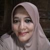 siti87019