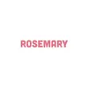 Rosemaryland