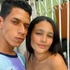 felipe.ramos1262