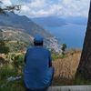 manuelcosajay5