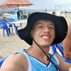 ramy.wdz24