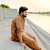 mastan.ali38
