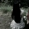 palomasantanna7