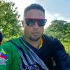 randysilvaorasma