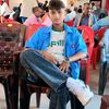 samar.chauhan98