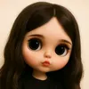 ll0pll10